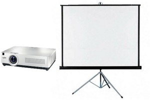 Calgary Sound Rentals